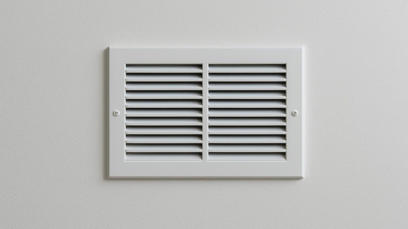 Practical air duct & hvac cleaning in Boise