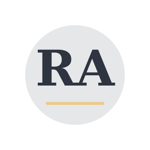 Robinson Air Duct Services logo